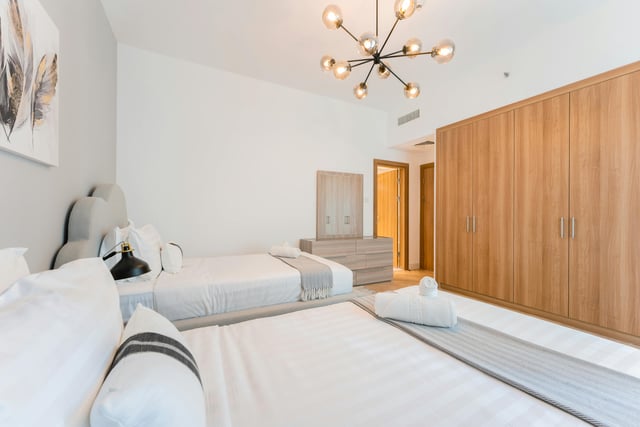 Forest of Dean's rental revenue revealed