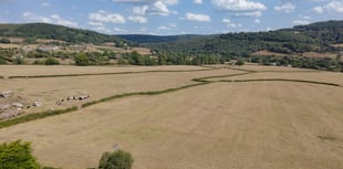 Monmouthshire Housing Plan Faces Crucial Vote