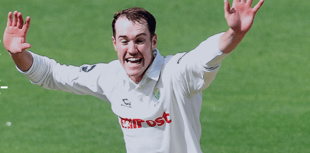 Ben puts himself in frame for England Lions call-up 