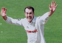 Ben puts himself in frame for England Lions call-up