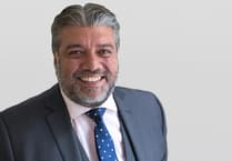 Old Monmothian lawyer disbarred days after resigning school directorship