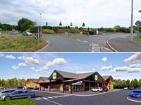 Lidl targets new store for failed McDonald's bid land