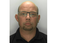 Child sex attacker jailed for 20 years for historic offences 