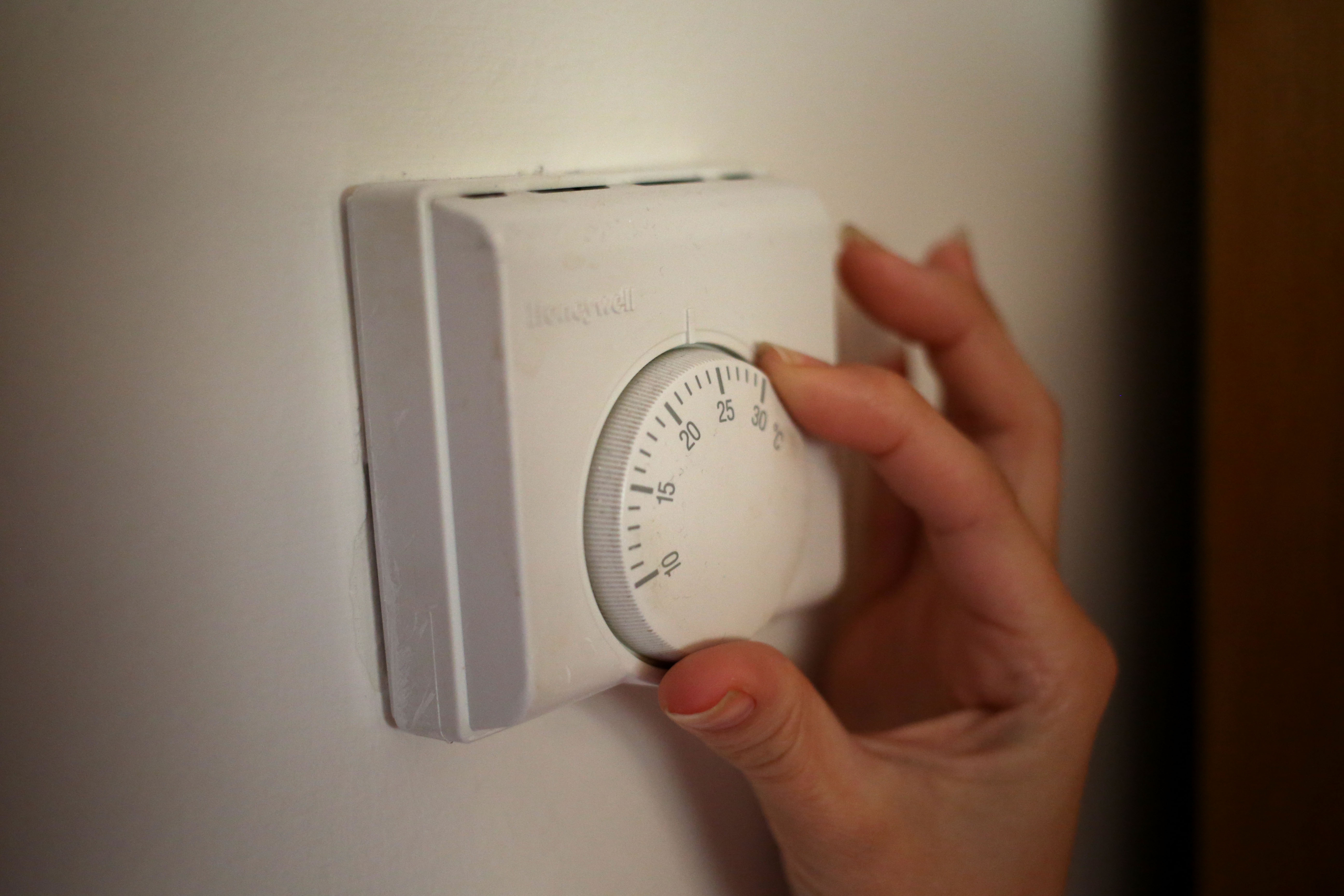 Thousands of energy efficiency upgrades installed for households in the Forest of Dean