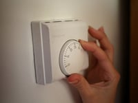Tens of thousands of energy efficiency upgrades installed for households in Gloucestershire