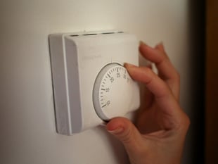 Tens of thousands of energy efficiency upgrades installed for households in Gloucestershire