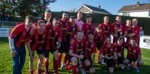 Milkwall lift cup
with perfect Fitt