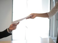 Forest of Dean unemployment rose in September