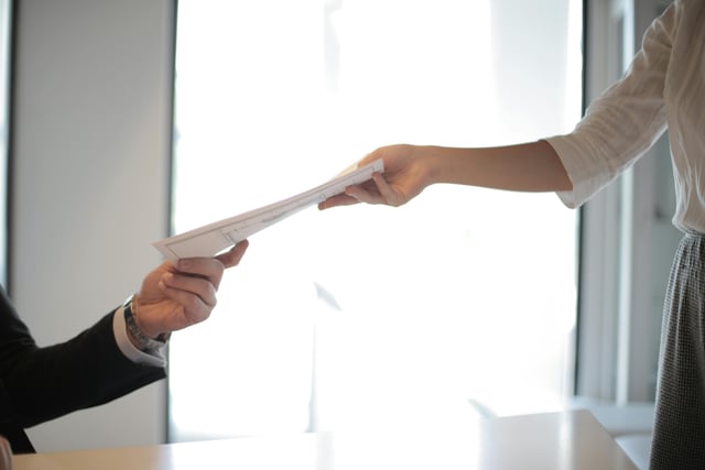 Forest of Dean unemployment rose in September