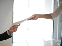 Forest of Dean unemployment rose in September