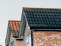 Forest of Dean tops house price increases