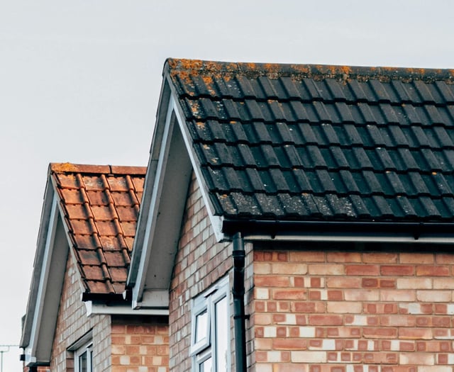 Forest of Dean tops house price increases