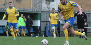 Kingfishers fly high after downing table-top rivals 