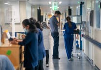 Thousands of formal complaints against NHS services in Gloucestershire