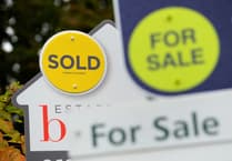 The Forest of Dean house prices dropping – as experts warn of uncertainty ahead of autumn Budget