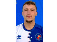 Chepstow shoot down high-flying Crows