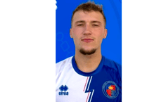 Chepstow shoot down high-flying Crows