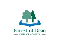 Forest Council warning over fake letter