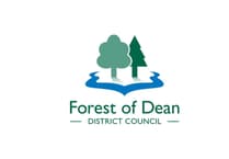 Forest Council warning over fake letter