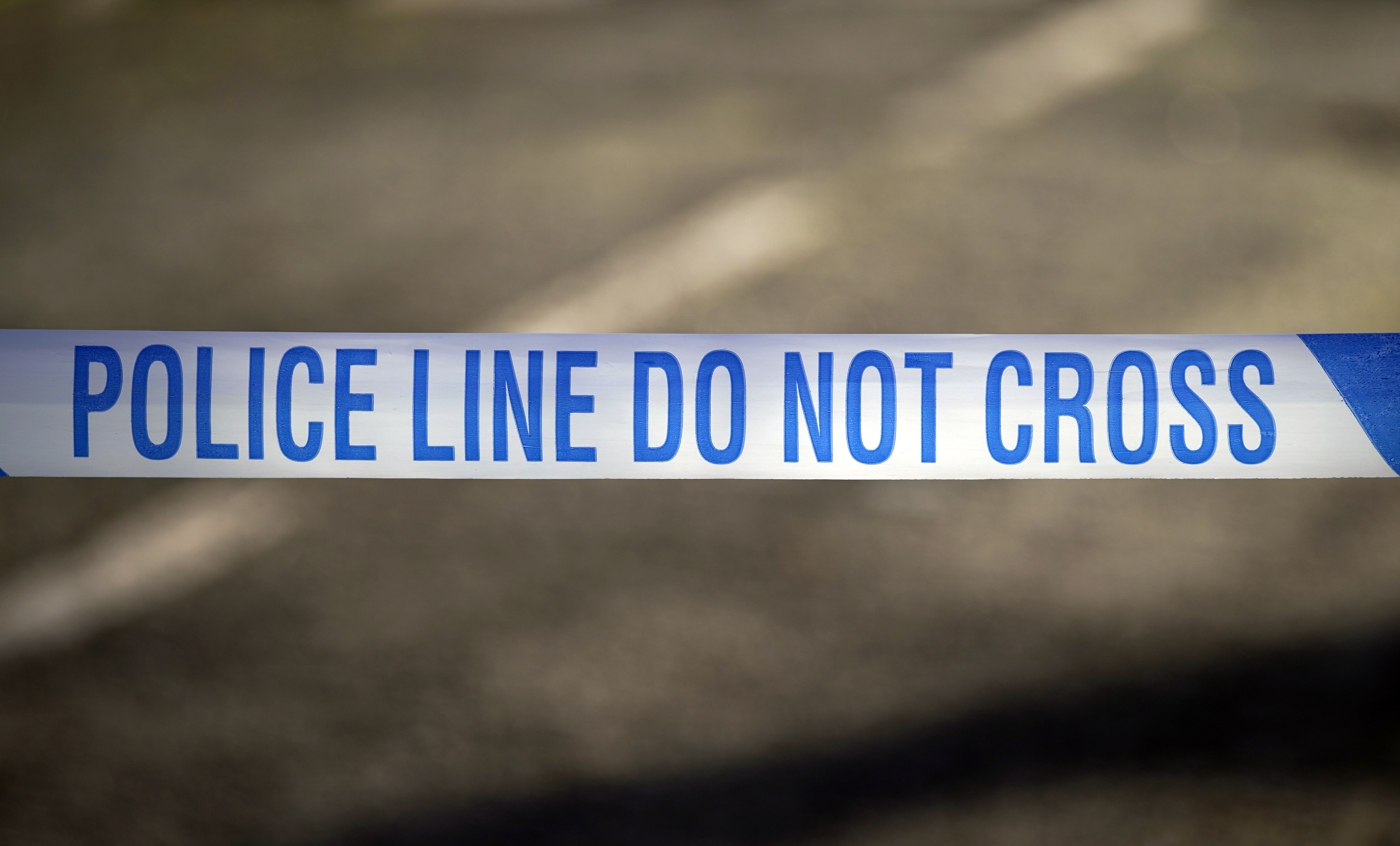 Several homicides in Gloucestershire last year