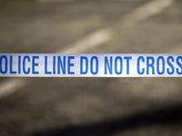Several homicides in Gloucestershire last year
