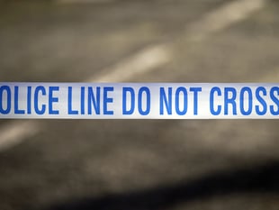 Several homicides in Gloucestershire last year
