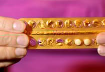 More demand for contraception-related services in Gloucestershire