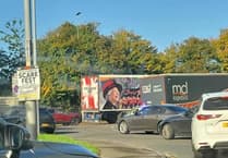 Traffic chaos: Could Forest gateway solve it?