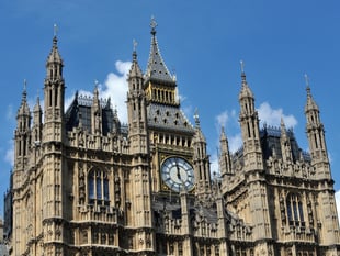 Forest of Dean's top petitions this week