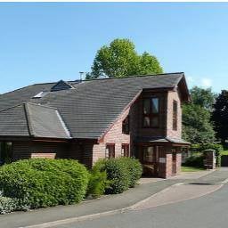 Man arrested as violent incident closes GP surgery