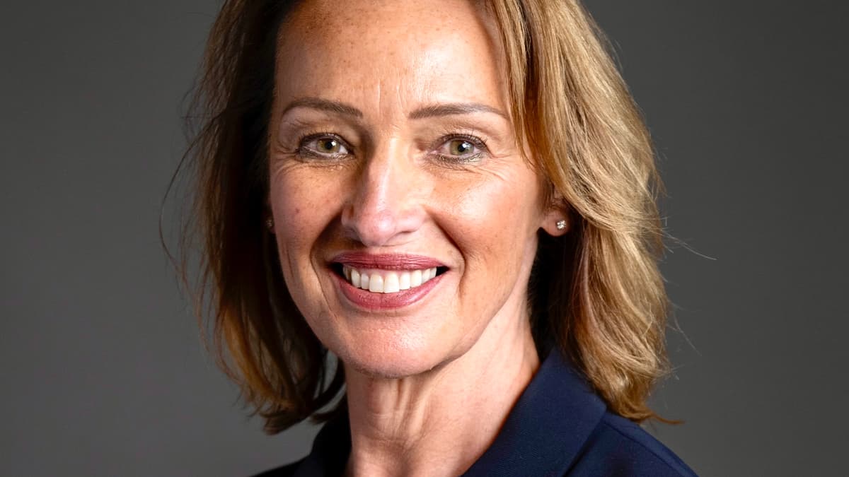 Forest-raised Reform MP slammed over 'racist' TV ads comment