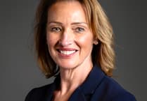 Forest-raised Reform MP slammed over 'racist' TV ads comment