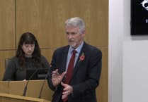 Dog attack in Rogiet: Lessons to be learned