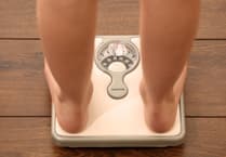 One in nine Forest of Dean children in first year of primary school is obese