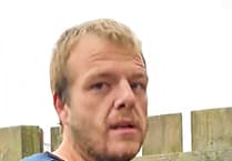 Wye Valley man sentenced for attempting to communicate with underage girls