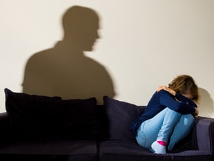 Police log fewer than five 'honour-based' abuse offences in Gloucestershire
