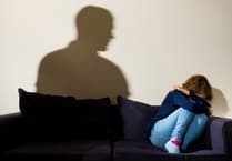 Police log fewer than five 'honour-based' abuse offences in Gloucestershire