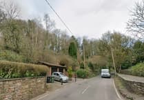 Wye Valley eco house rejected on appeal