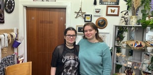 Bream business boosts confidence says new owners