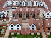 The Forest of Dean could have thousands of extra households by 2032 – as experts warn of 'looming crisis'