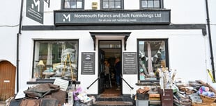 Council tax relief announced for flood victims