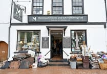 Council tax relief announced for flood victims