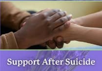 Church service to remember victims of suicide