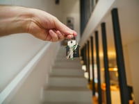 Forest of Dean homes among least affordable
