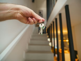 Forest of Dean homes among least affordable