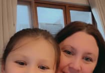 Monmouth concert aids flood victims