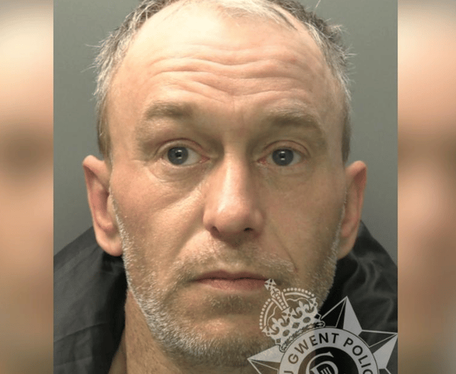 Motorway U-turn driver jailed and banned