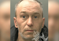 Motorway U-turn driver jailed and banned