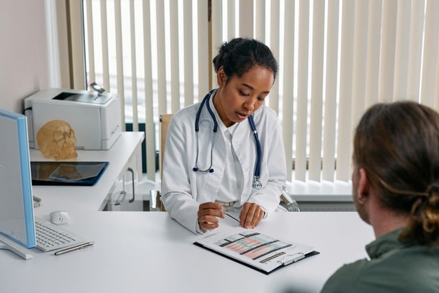 NHS Gloucestershire seeks residents' insights