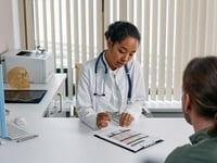 NHS Gloucestershire seeks residents' insights